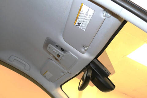 2017 Toyota Prius Prime Plus