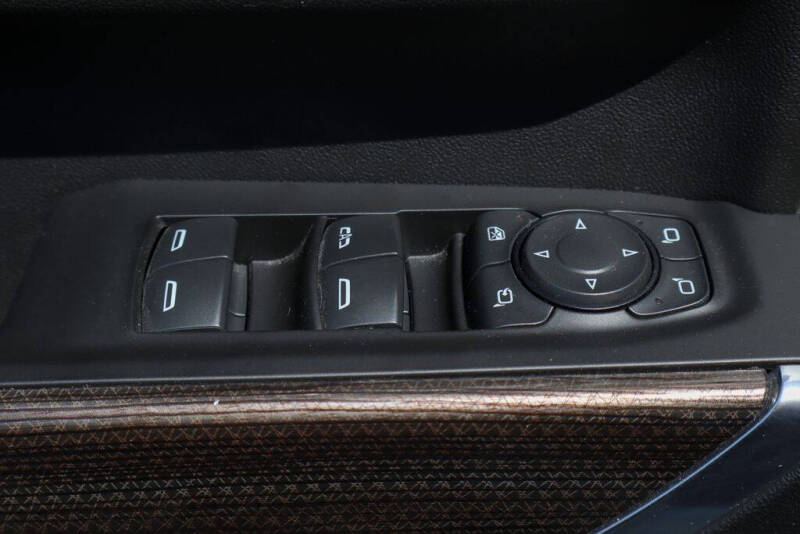 2020 Chevrolet Silverado 2500HD