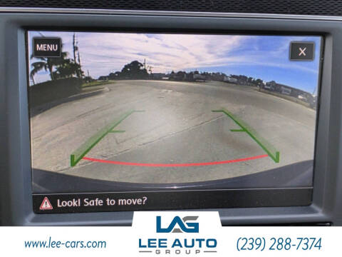 2017 Volkswagen Golf GTI Autobahn