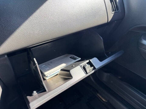 2010 Ford Edge SEL