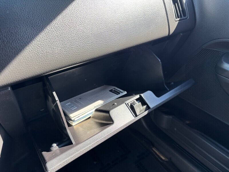2010 Ford Edge SEL