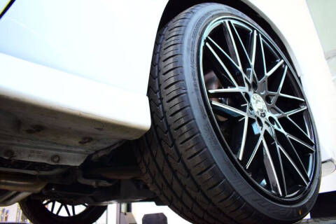 1997 Pontiac Firebird