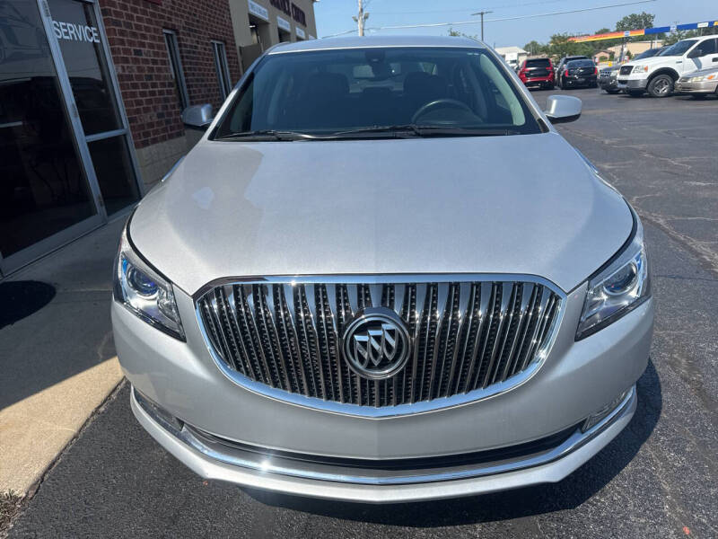 Click to enlarge