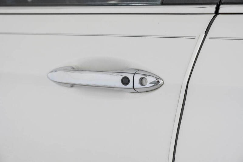 2018 Honda Pilot Elite