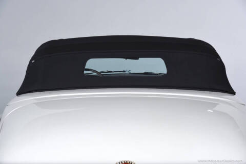 1953 Cadillac Eldorado