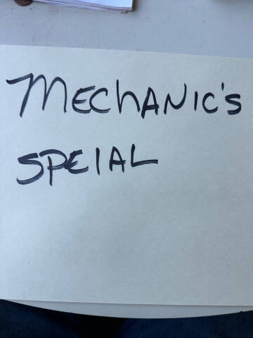 2012 Dodge Durango Citadel