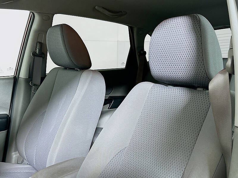 2009 Hyundai Tucson GLS