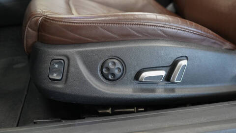 2015 Audi S5 3.0T quattro Premium Plus