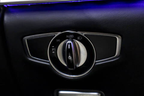 2014 Mercedes-Benz S-Class S 63 AMG