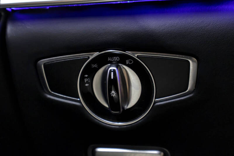 2014 Mercedes-Benz S-Class S 63 AMG