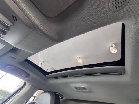 2016 Buick Encore Premium