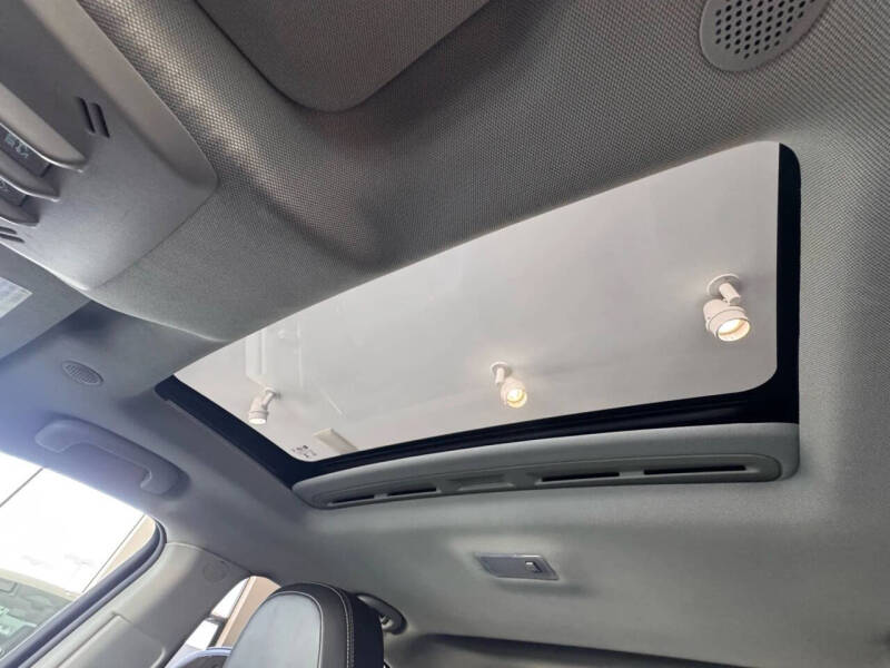 2016 Buick Encore Premium