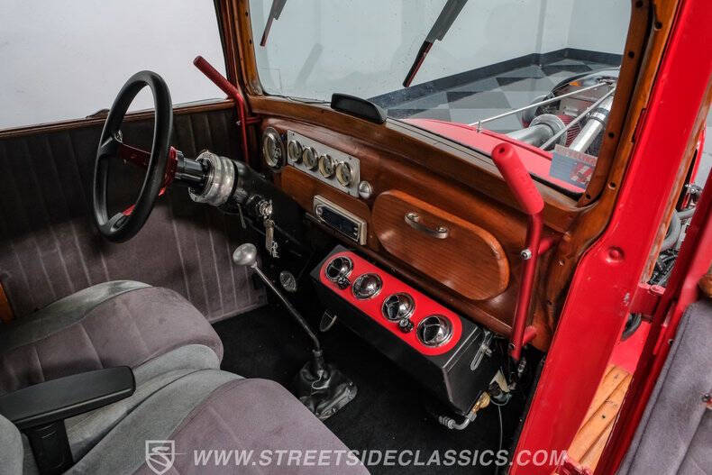 1928 Ford Model T