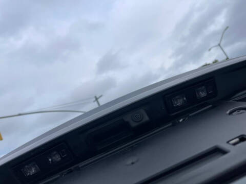 2022 Audi A5 Sportback quattro S line Prem Plus 45 TFSI