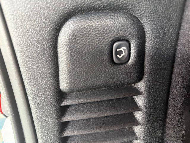 2016 Dodge Durango Citadel