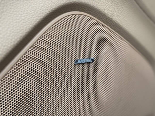 2014 Porsche Panamera S E-Hybrid