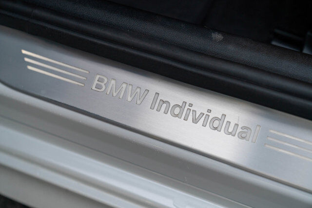 2020 BMW 8 Series 14