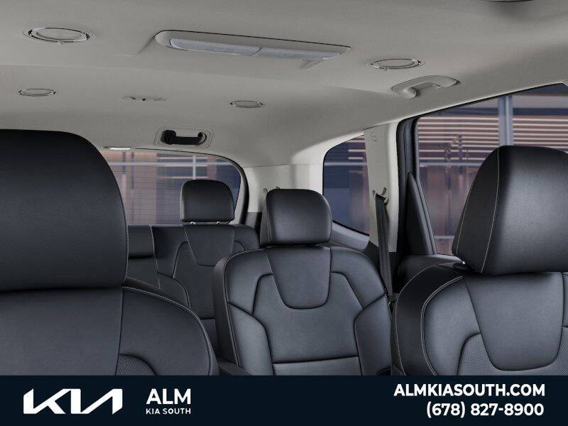 2025-kia-telluride-s-4dr-suv.jpg
