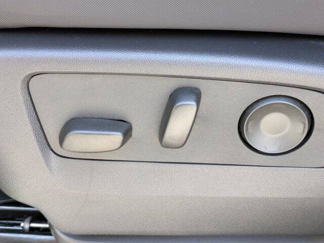 2025 GMC HUMMER EV 3X