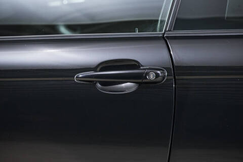 2006 BMW M3