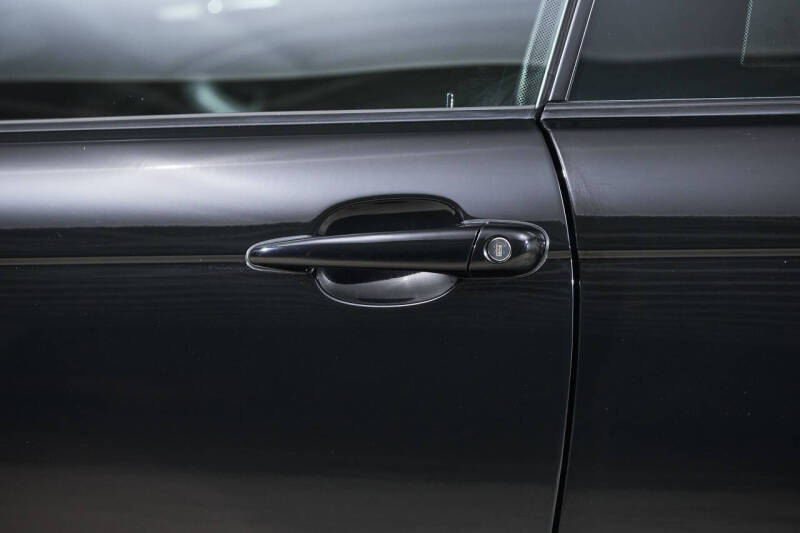 2006 BMW M3
