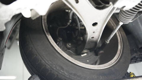 2009 Ford Shelby GT500