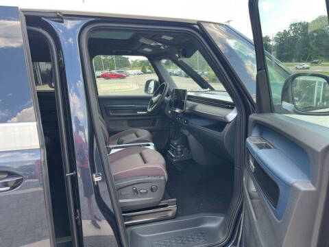 2025 Volkswagen ID. Buzz Pro S Plus