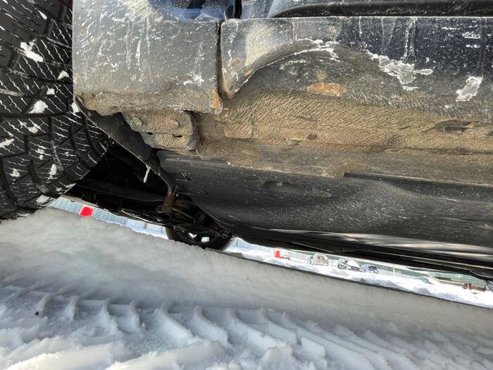 2012 Volkswagen Beetle