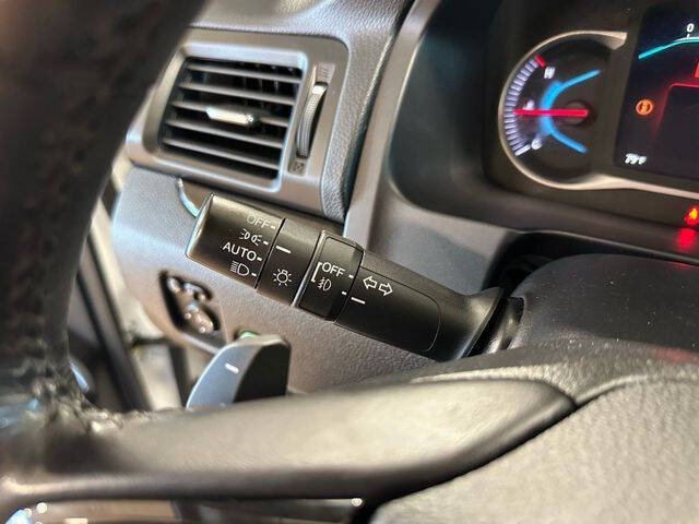 2020 Honda Pilot Elite