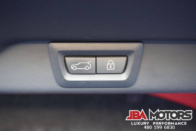 2020 Rolls-Royce Cullinan