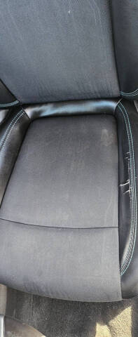 2015 Chevrolet Trax LT