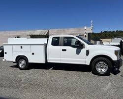 2014 RAM 3500 Laramie