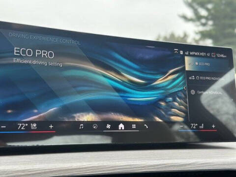 2026 BMW 4 Series 430i xDrive