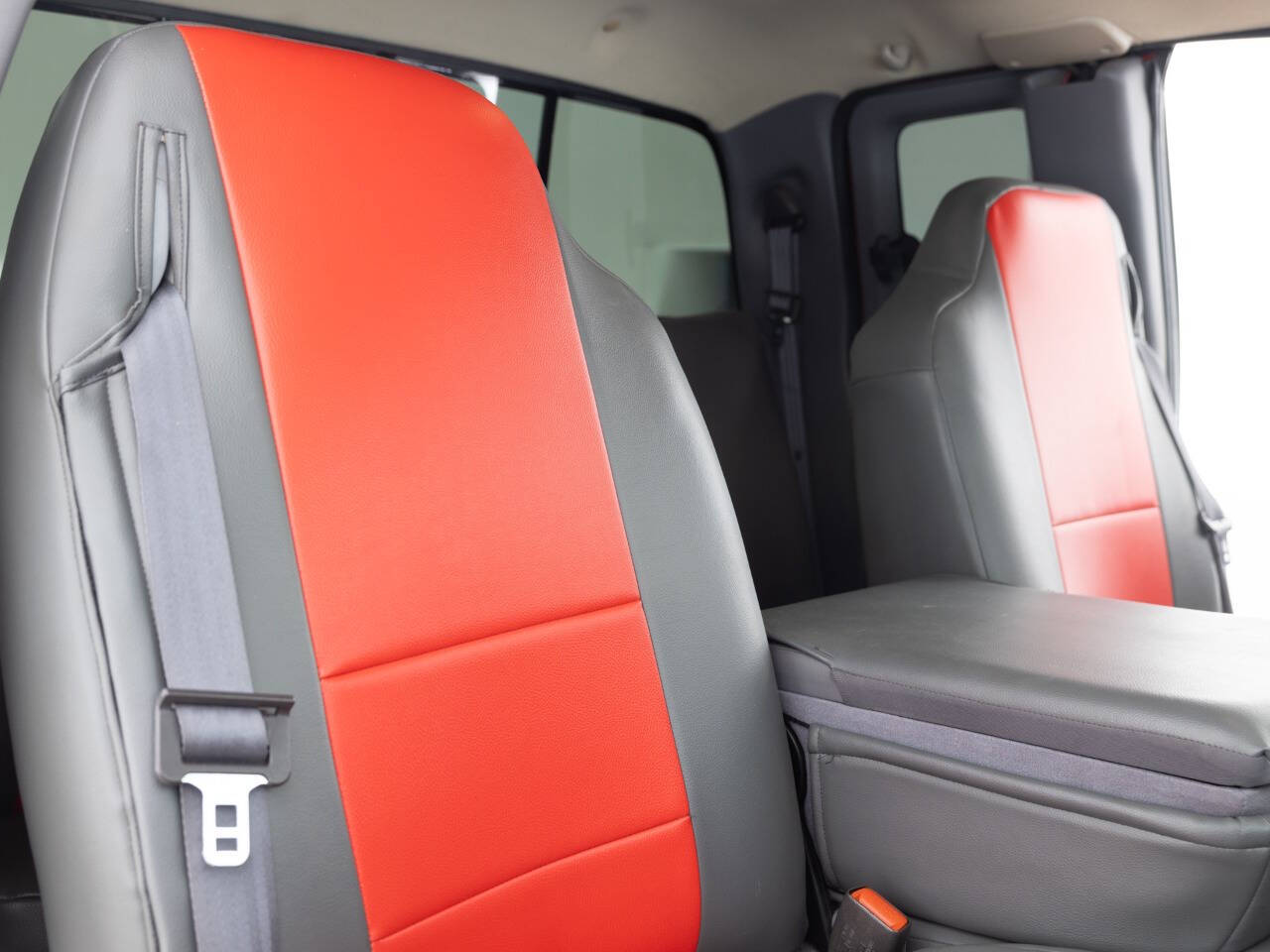 Used Car 2000 Dodge Ram 2500  Slt 4dr 4wd Extended Cab Lb For Sale Under $35,000 In Coal City, Illinois