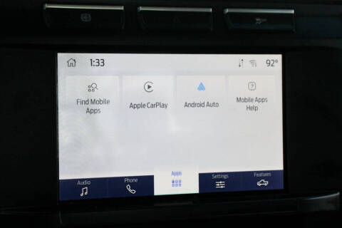 2024 Ford F-350 Super Duty XLT