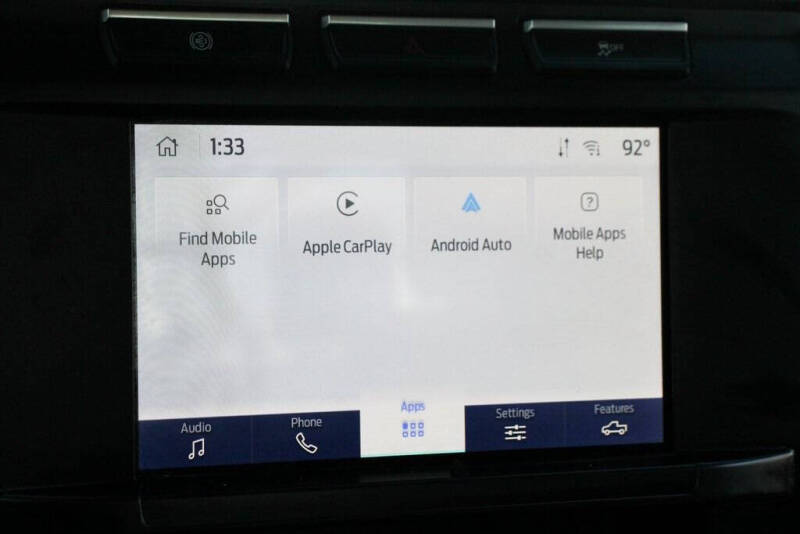 2024 Ford F-350 Super Duty XLT