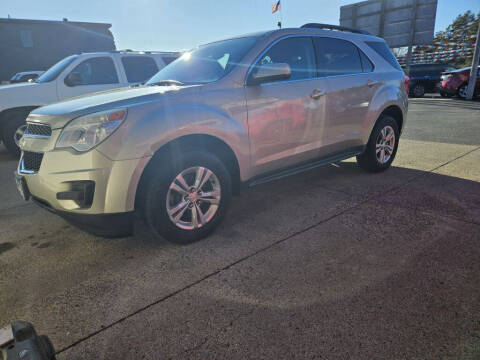 2009 Saturn Vue for sale at Rum River Auto Sales in Cambridge MN