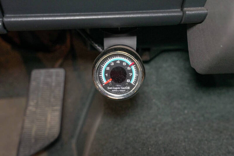 1989 GMC Sierra 3500