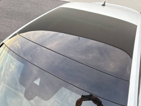 2025 Volkswagen Jetta SEL