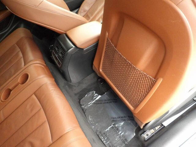 2020 Audi A5 quattro Premium Plus 45 TFSI