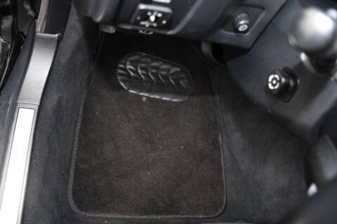 2002 Lexus SC 430