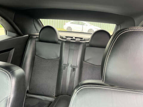 2013 Chrysler 200 S