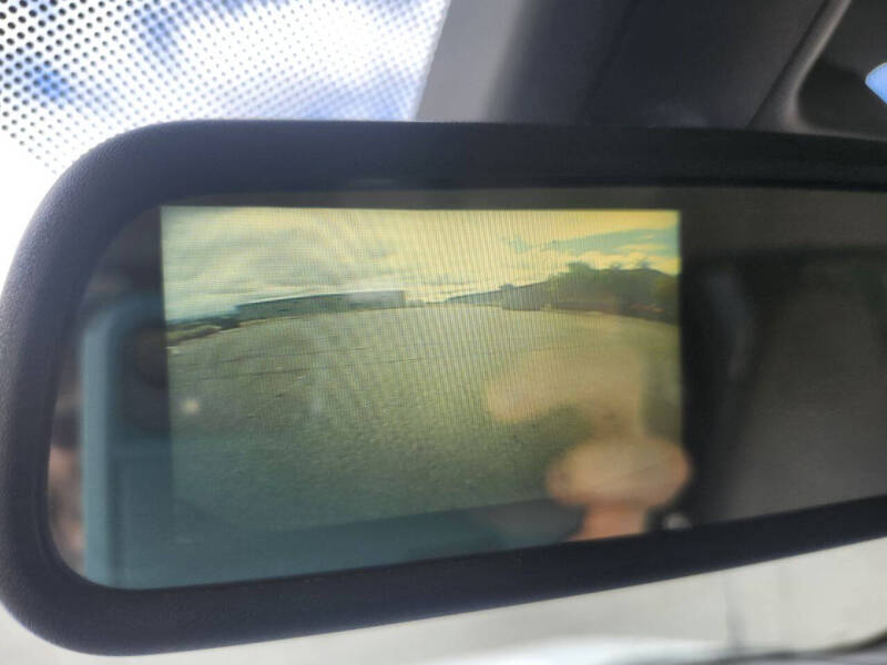 2020 Chevrolet Express LT 2500