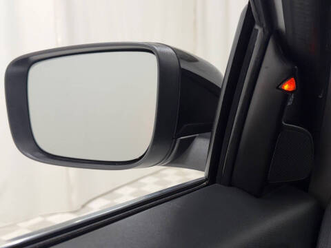 2017 Volvo XC60 T6 Dynamic
