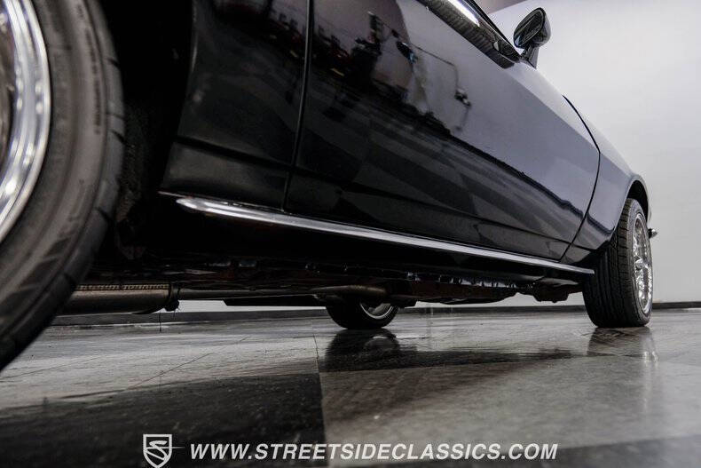 1979 Chevrolet Camaro