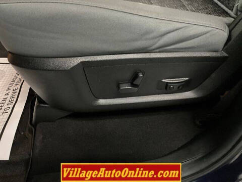 2013 RAM 1500 Big Horn