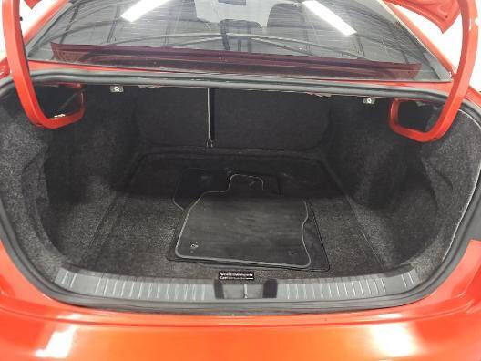 2020 Volkswagen Jetta SE