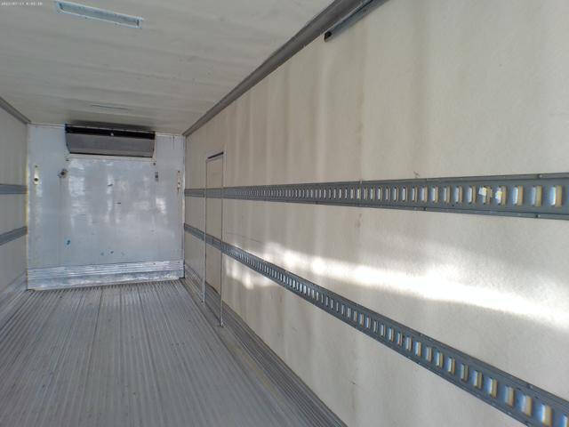 2019 International DuraStar 4300