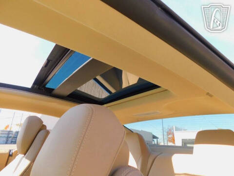 2010 Mercedes-Benz E-Class E 350