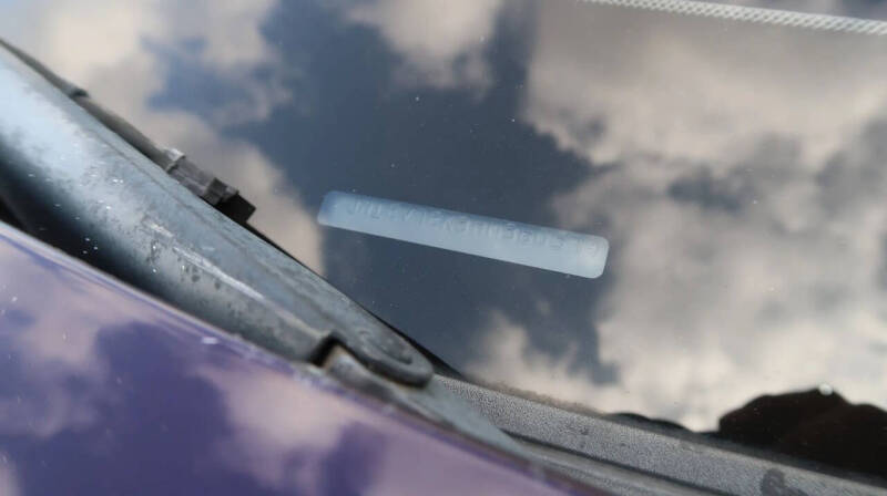 2017 Infiniti Q60 3.0T Premium